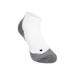 Abbigliamento Da Tennis Falke TE4 Short Socks